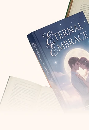 Featured Book