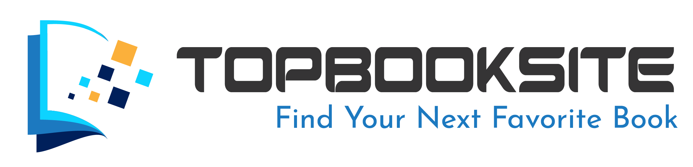 topbooksite logo